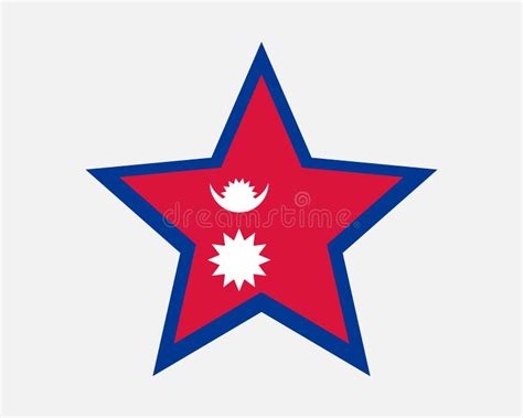 The Patan Star Symbol: A Reflection of Nepal's Cosmic Connection